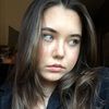 mia_rollins